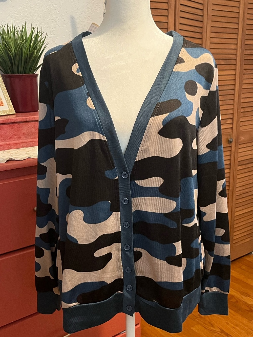 LulaRoe - NWOT
